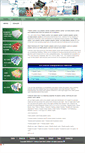 Mobile Screenshot of fortunecardtech.com